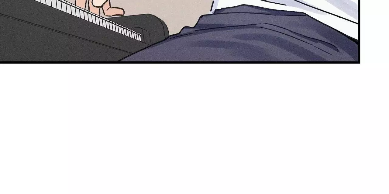 The Point at Your Fingertips - Chapter 5 Page 93
