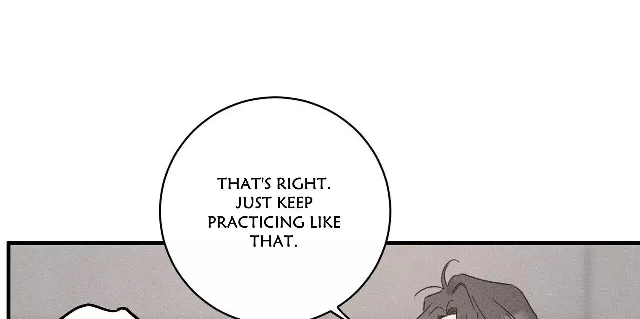 The Point at Your Fingertips - Chapter 5 Page 94
