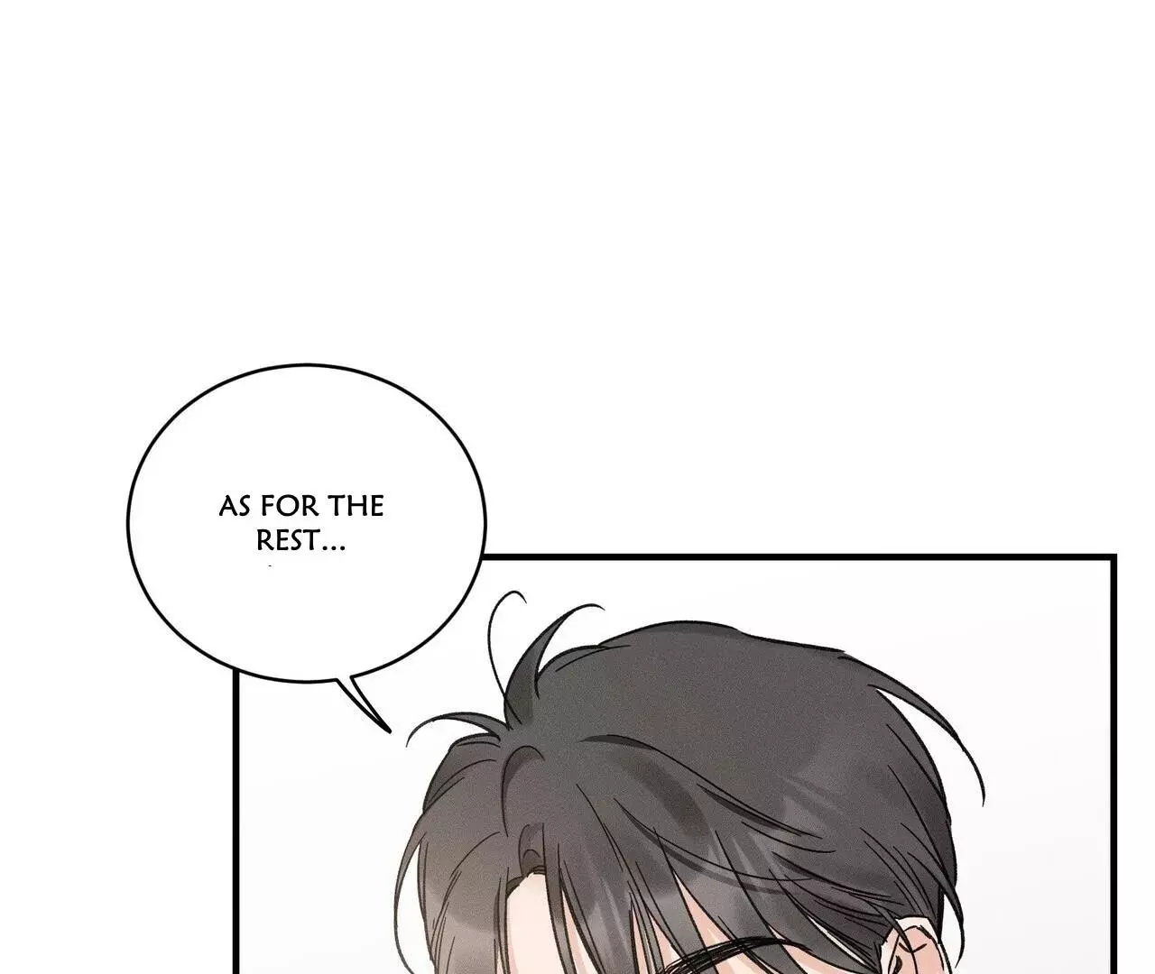The Point at Your Fingertips - Chapter 5 Page 96