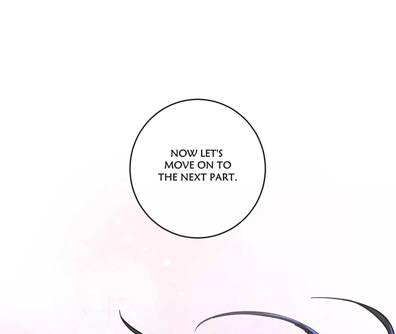The Point at Your Fingertips - Chapter 5 Page 103
