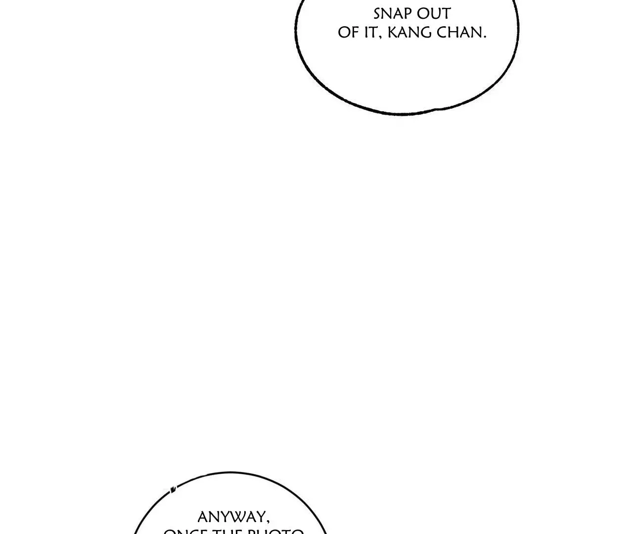The Point at Your Fingertips - Chapter 5 Page 118