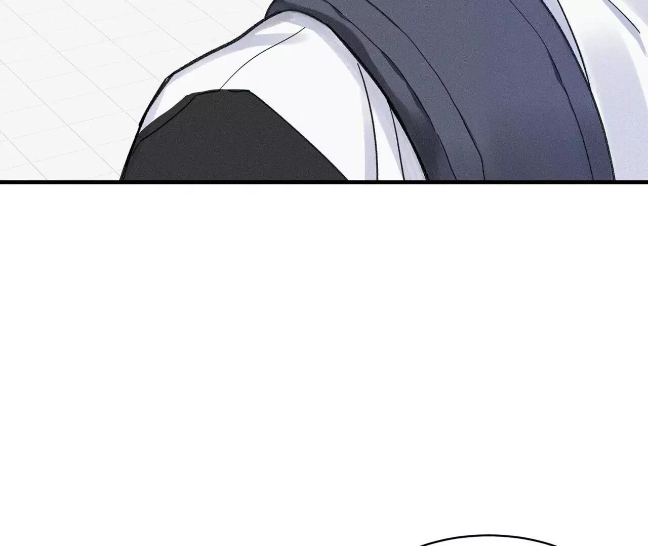 The Point at Your Fingertips - Chapter 5 Page 124