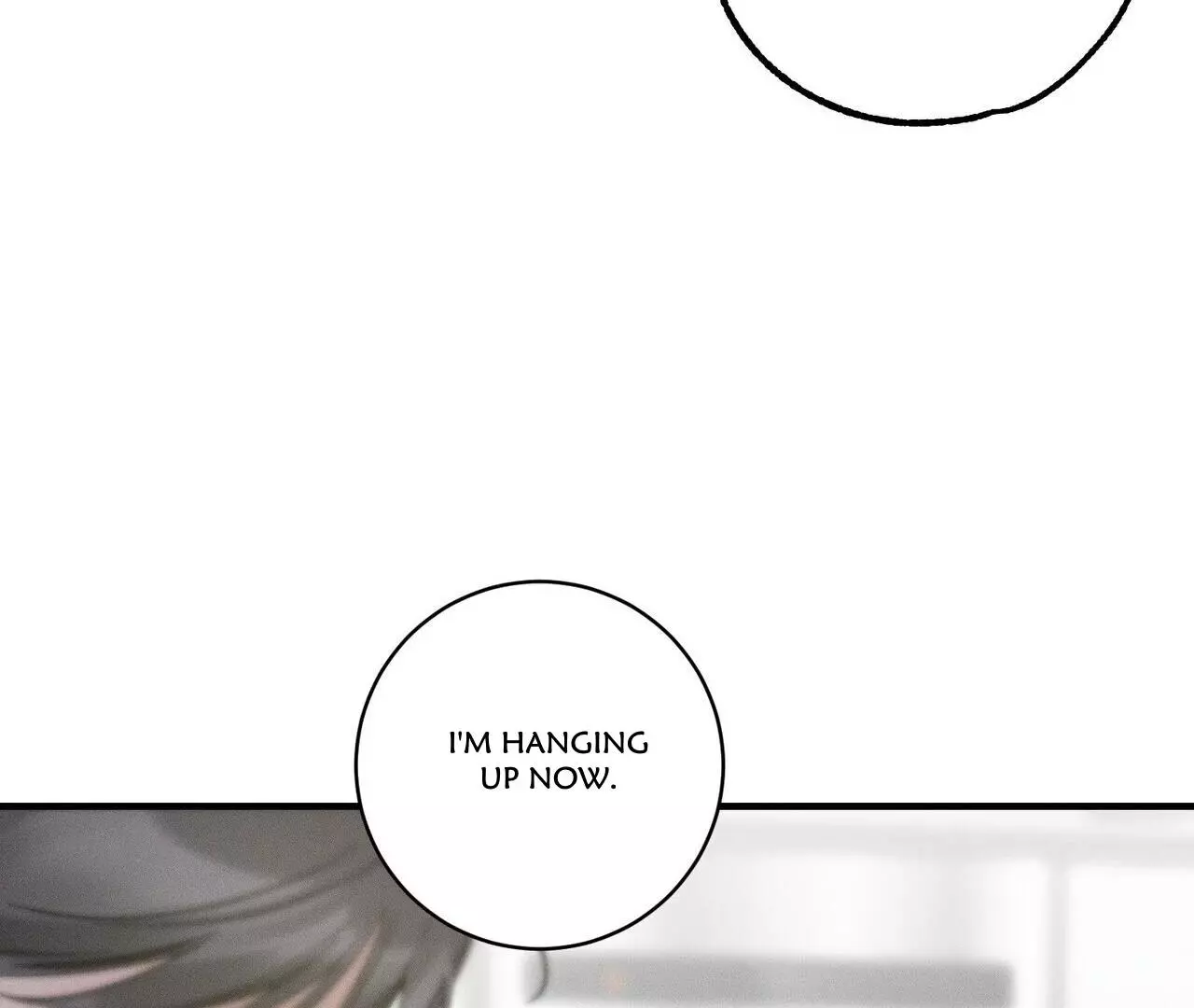 The Point at Your Fingertips - Chapter 5 Page 136