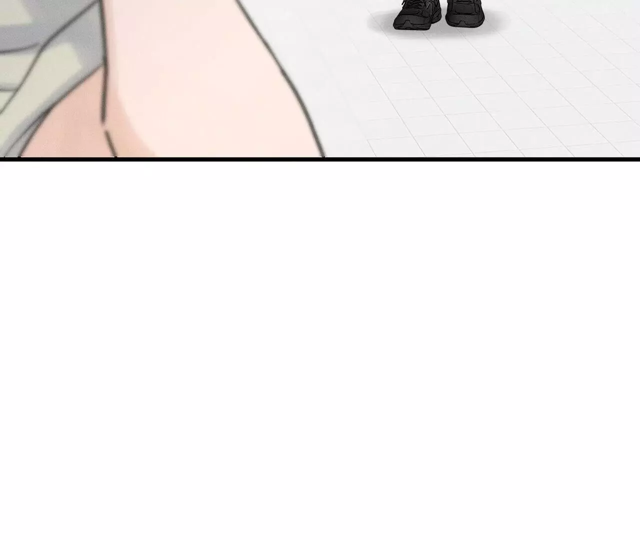 The Point at Your Fingertips - Chapter 5 Page 138