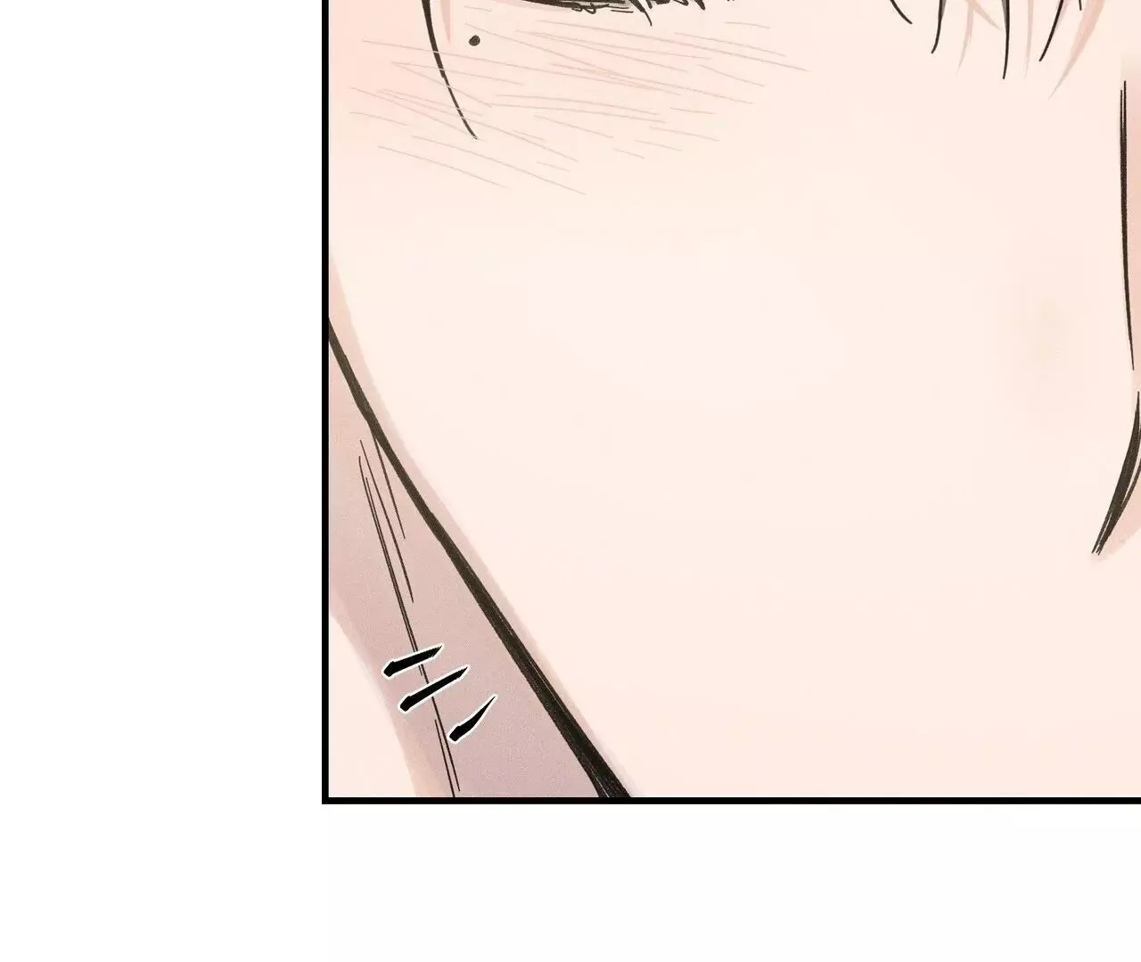 The Point at Your Fingertips - Chapter 5 Page 144