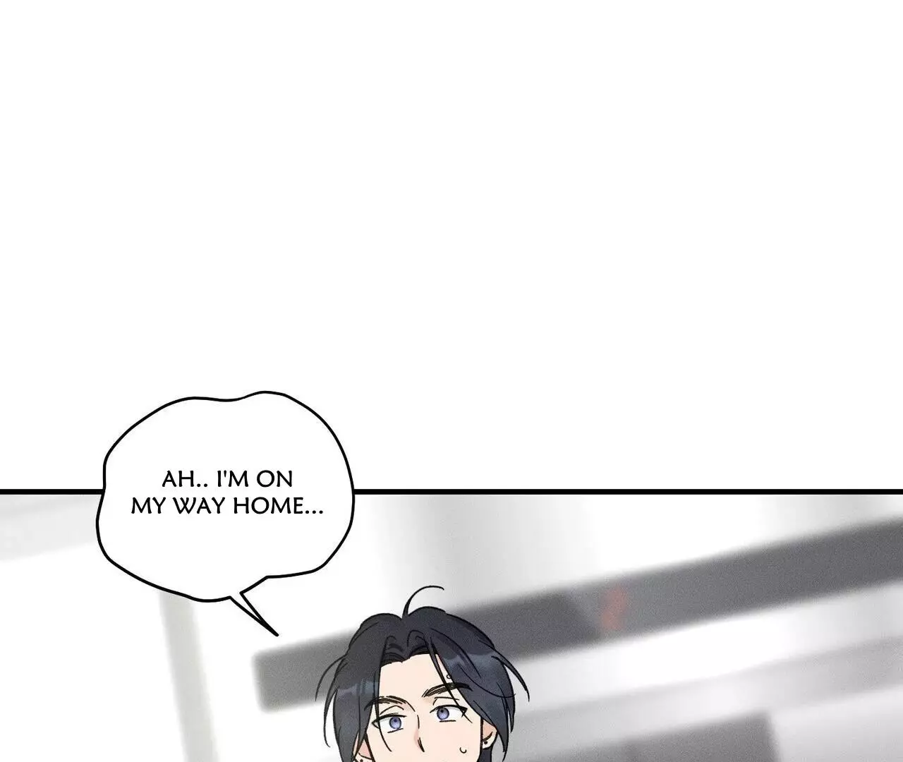 The Point at Your Fingertips - Chapter 5 Page 145