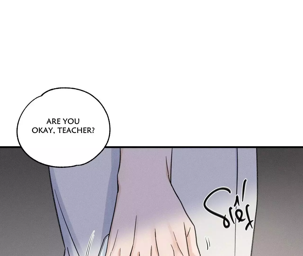 The Point at Your Fingertips - Chapter 5 Page 147