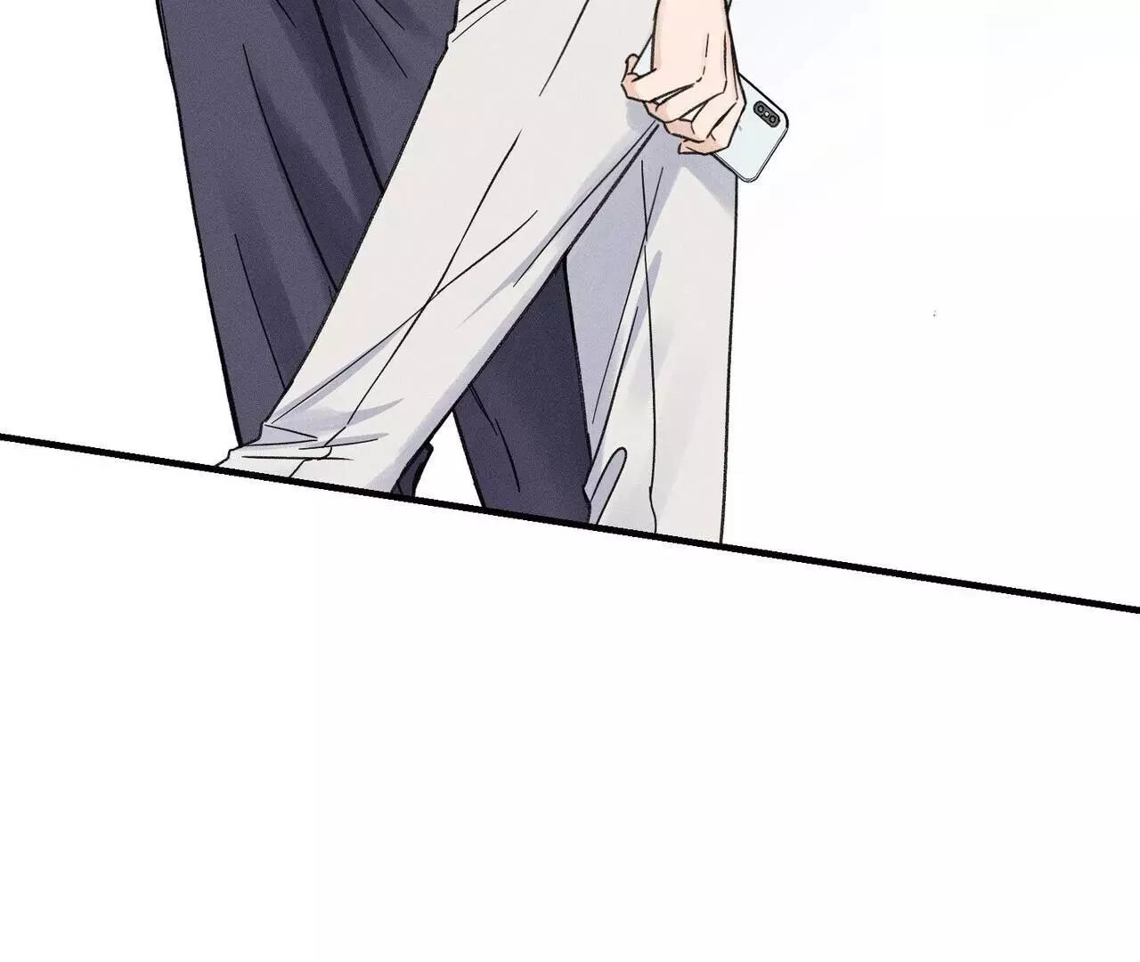 The Point at Your Fingertips - Chapter 5 Page 151