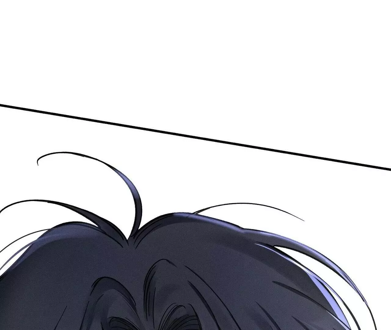 The Point at Your Fingertips - Chapter 5 Page 152