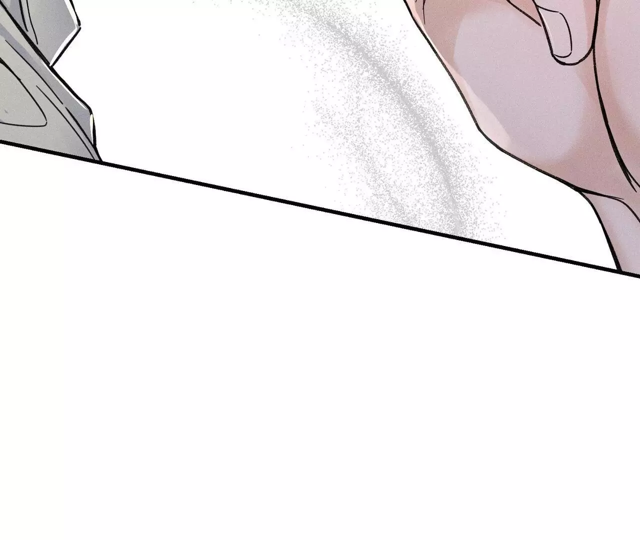 The Point at Your Fingertips - Chapter 5 Page 157