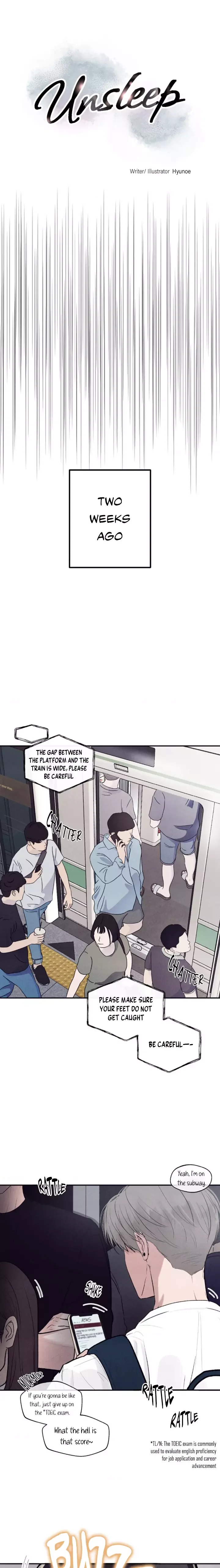 Unsleep - Chapter 1 Page 10