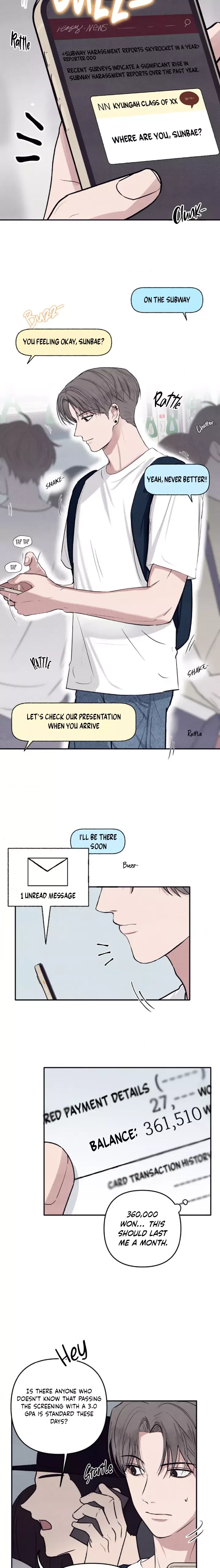 Unsleep - Chapter 1 Page 11