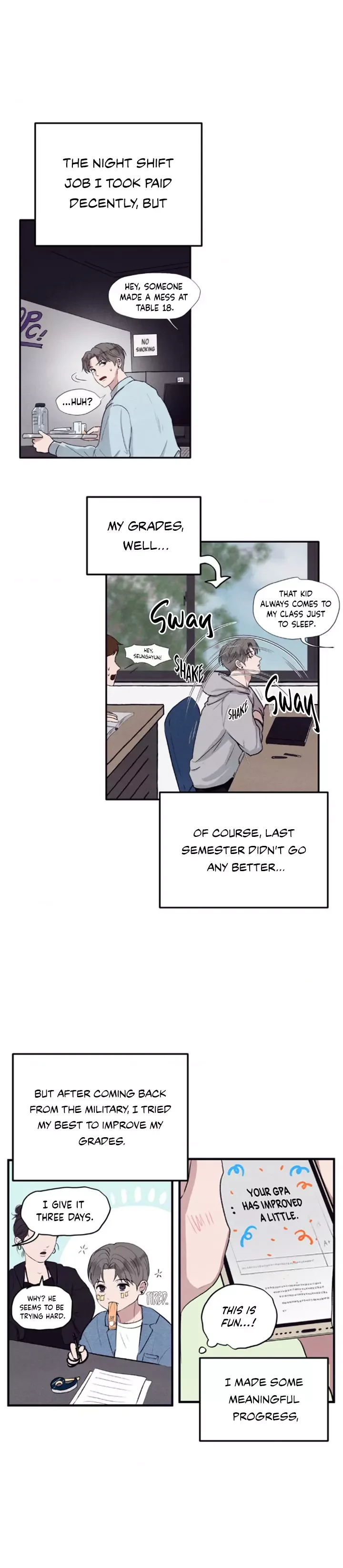 Unsleep - Chapter 1 Page 13