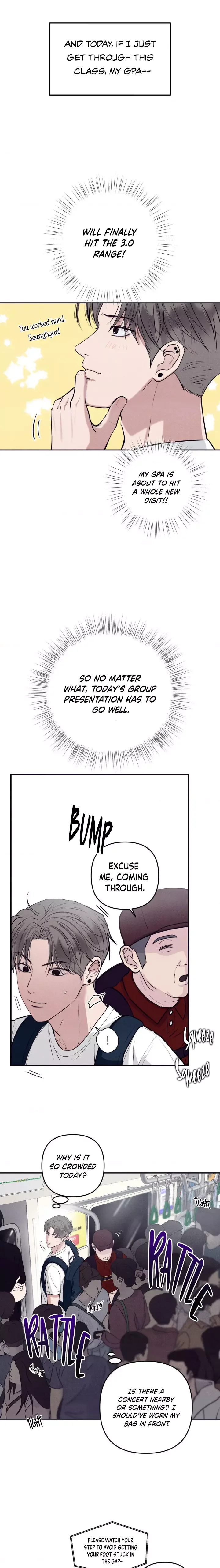 Unsleep - Chapter 1 Page 14
