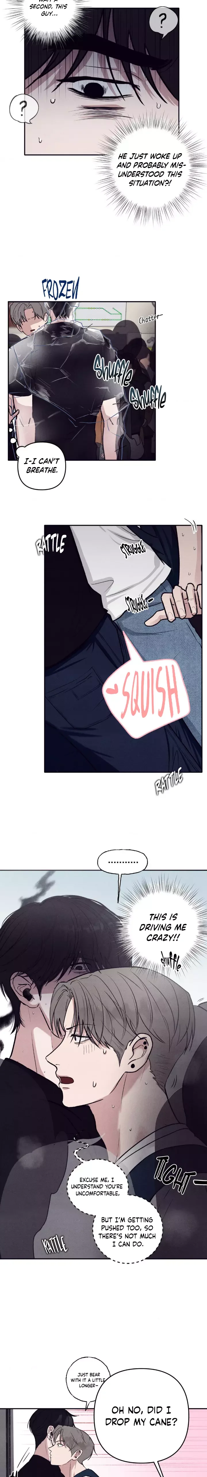 Unsleep - Chapter 1 Page 18