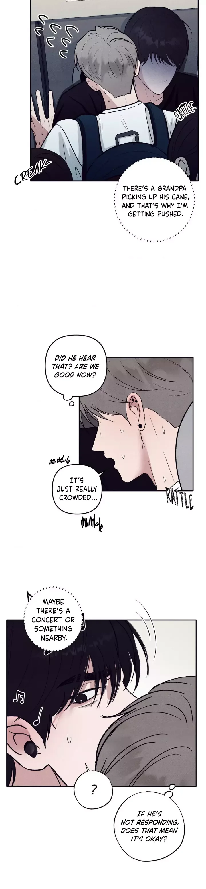 Unsleep - Chapter 1 Page 20