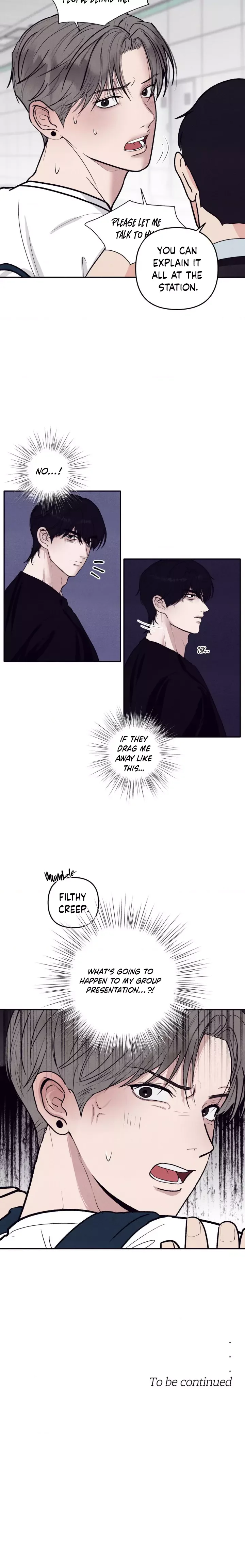 Unsleep - Chapter 1 Page 23