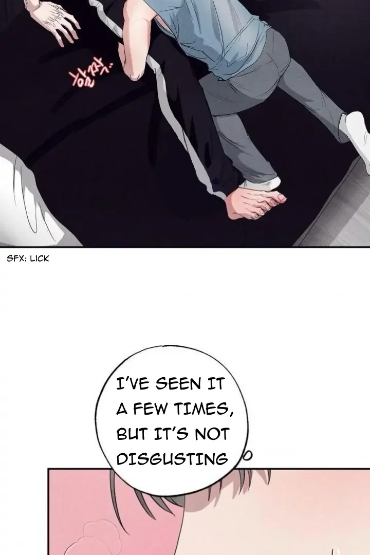 Unsleep - Chapter 10 Page 2