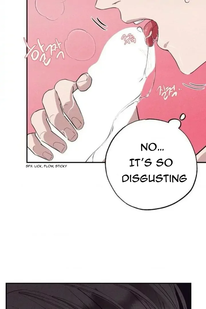 Unsleep - Chapter 10 Page 3