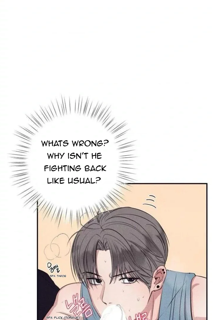 Unsleep - Chapter 10 Page 9