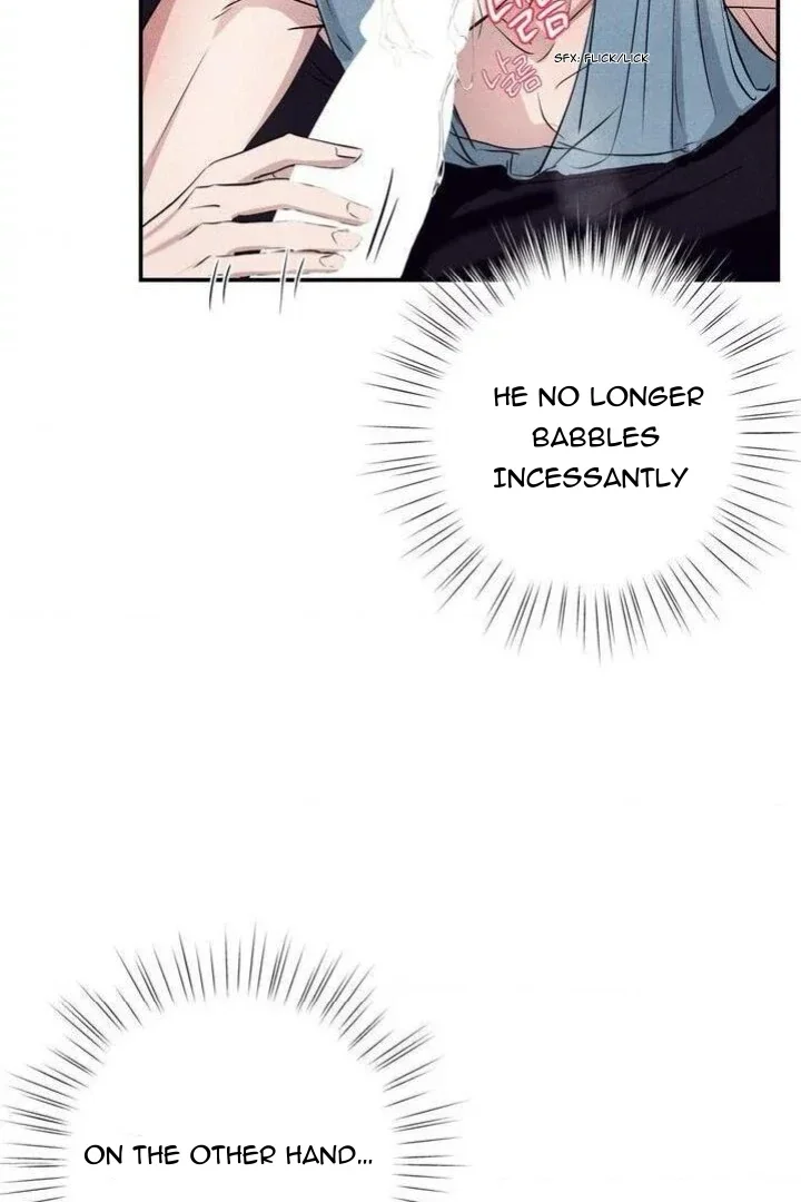 Unsleep - Chapter 10 Page 10