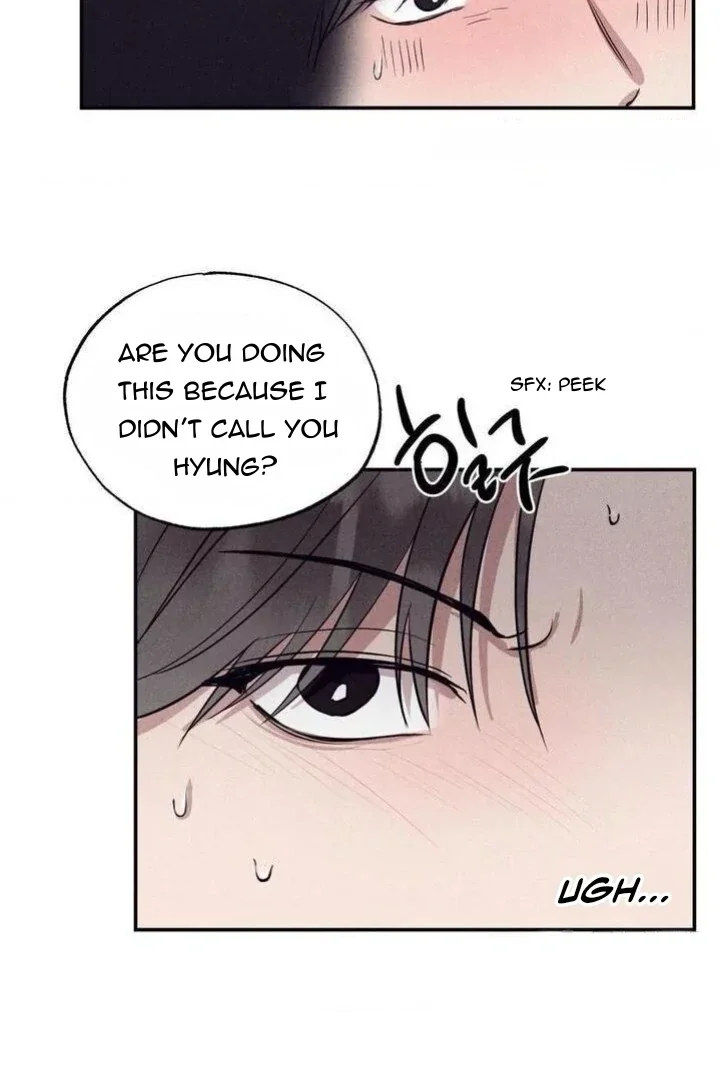 Unsleep - Chapter 10 Page 13