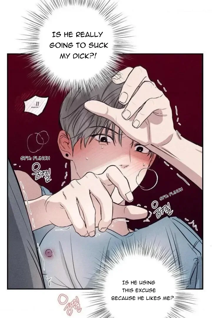 Unsleep - Chapter 10 Page 26