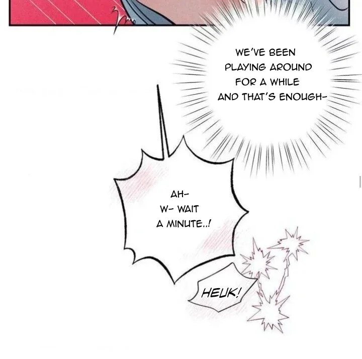 Unsleep - Chapter 10 Page 31