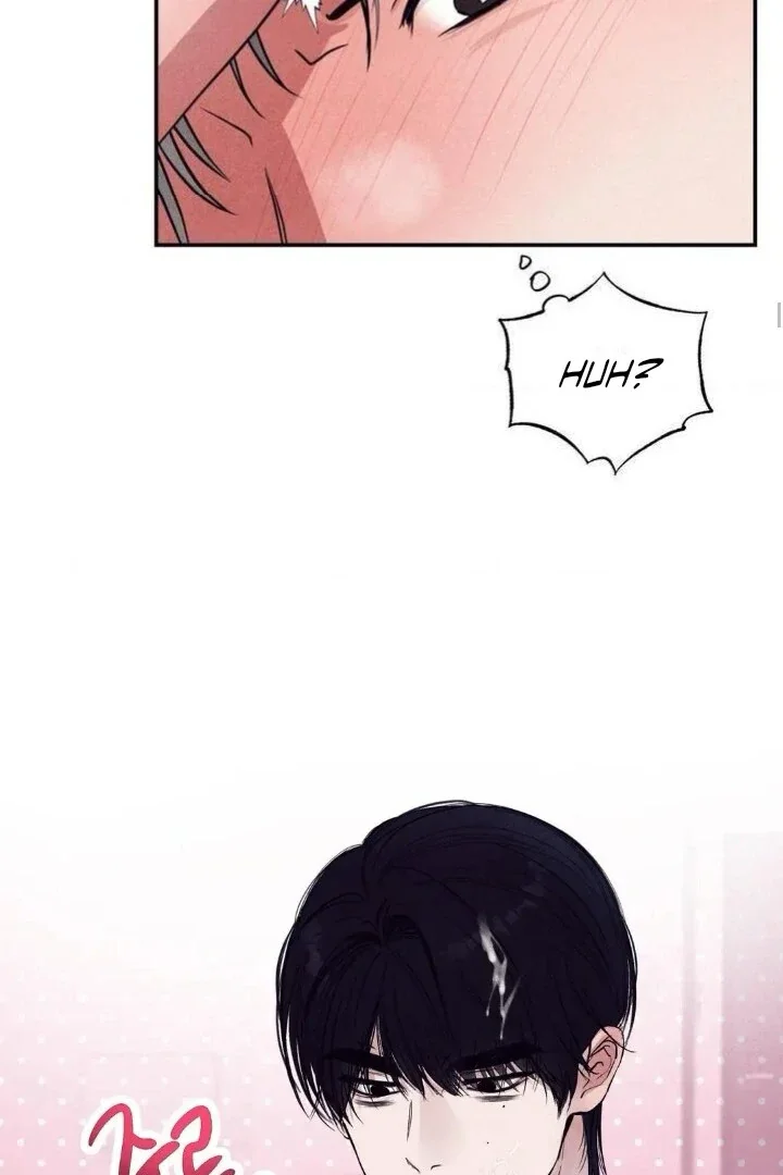 Unsleep - Chapter 10 Page 34