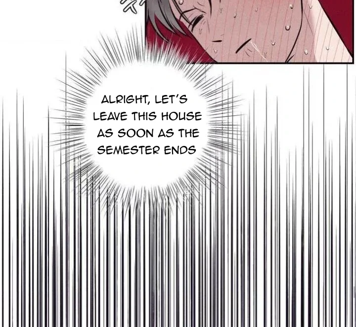 Unsleep - Chapter 10 Page 38
