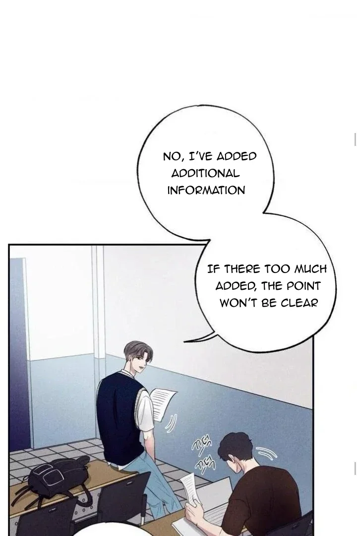 Unsleep - Chapter 10 Page 41