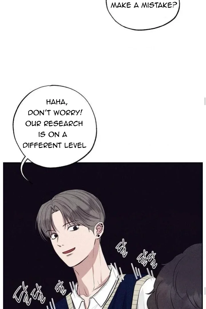 Unsleep - Chapter 10 Page 44