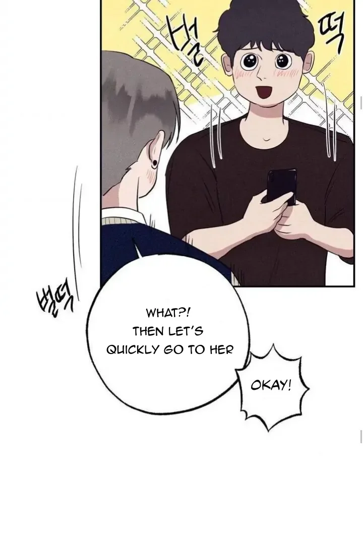 Unsleep - Chapter 10 Page 46
