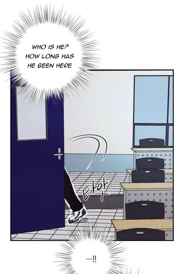 Unsleep - Chapter 10 Page 54
