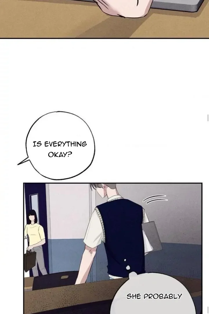 Unsleep - Chapter 10 Page 58