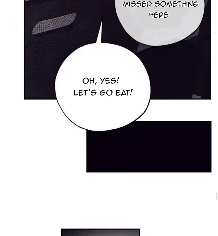 Unsleep - Chapter 10 Page 59
