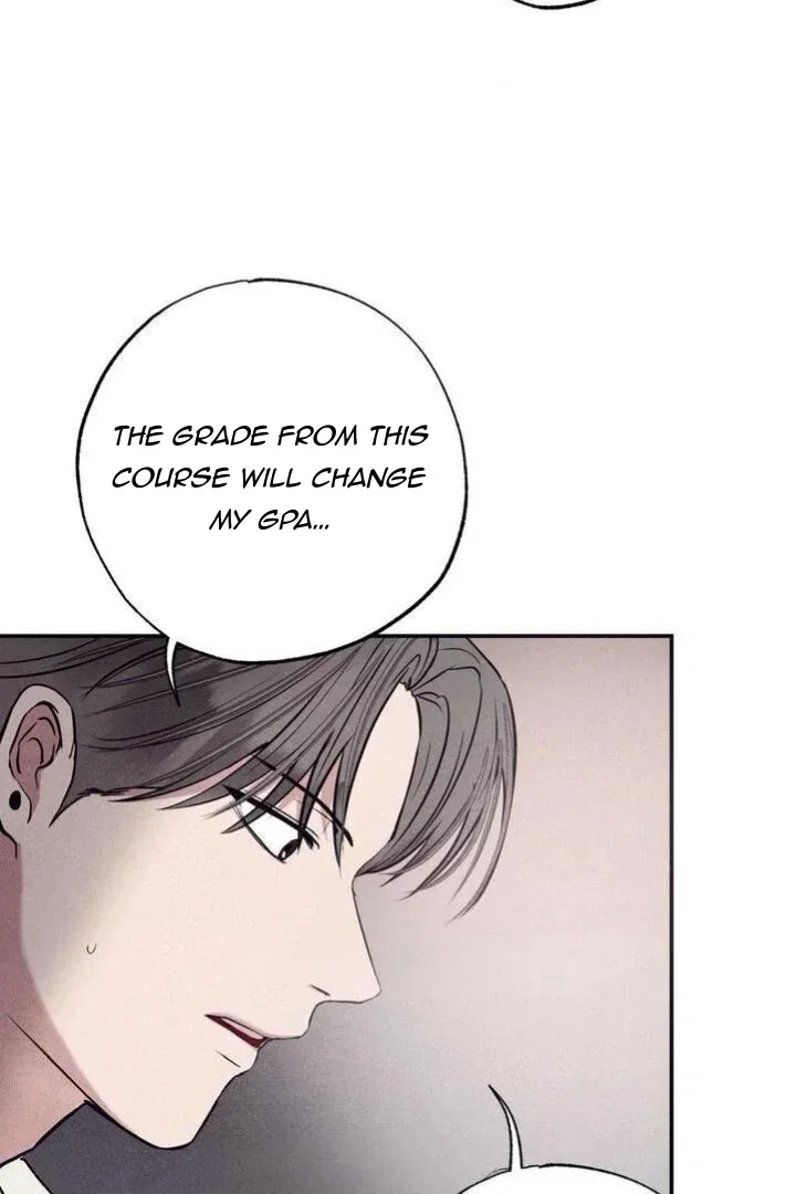 Unsleep - Chapter 10 Page 64