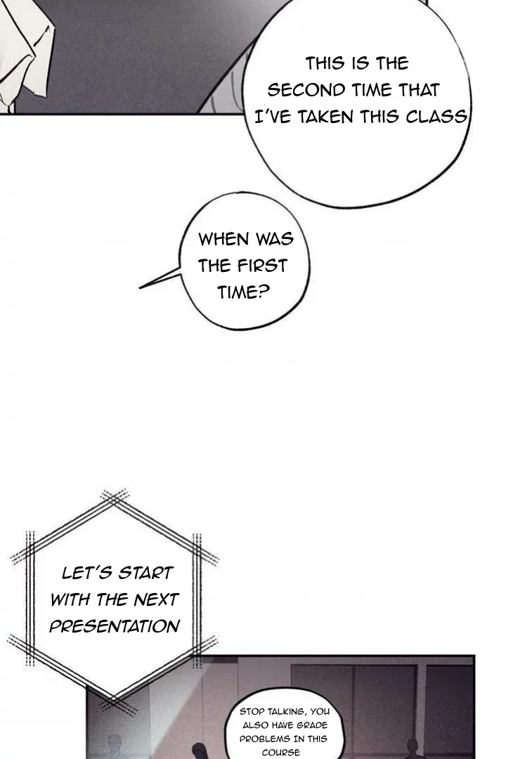 Unsleep - Chapter 10 Page 65