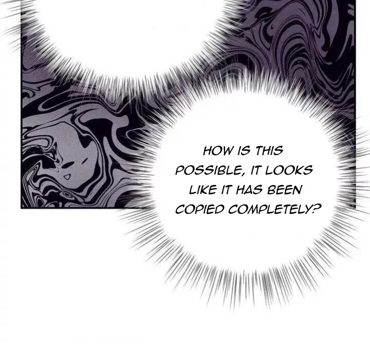 Unsleep - Chapter 10 Page 75
