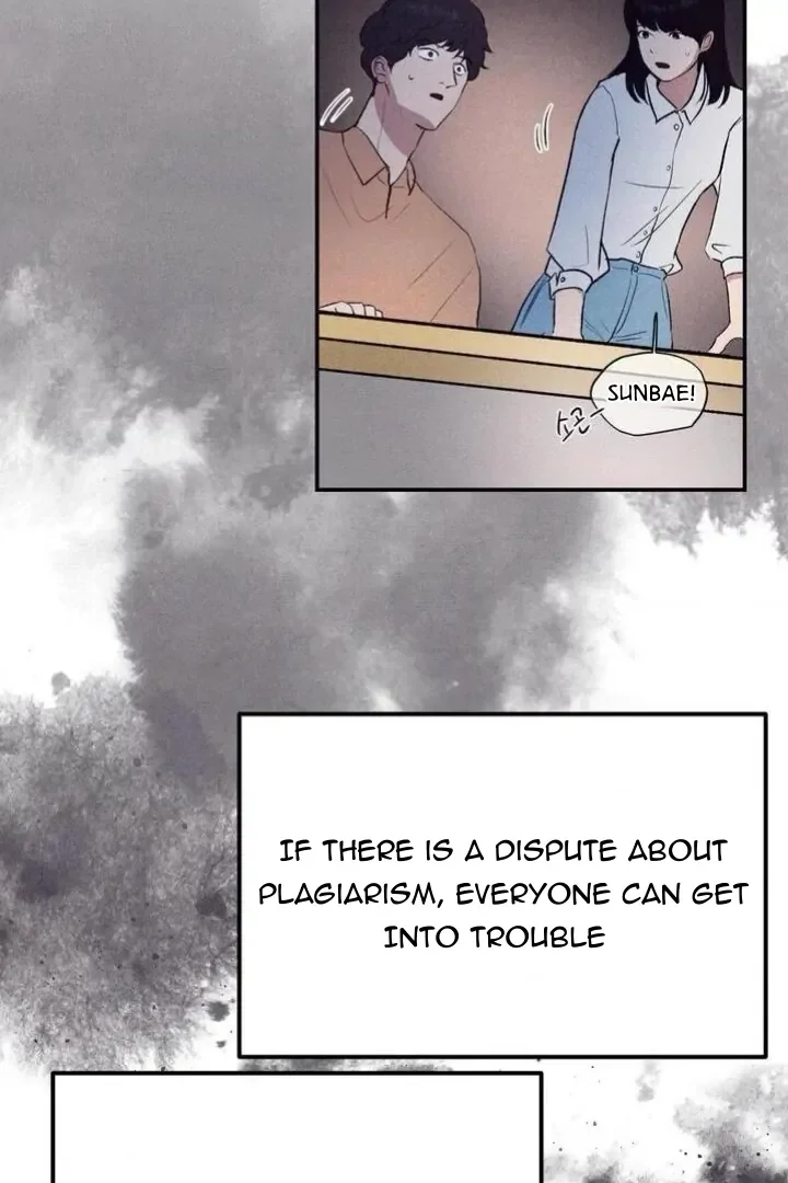 Unsleep - Chapter 10 Page 79