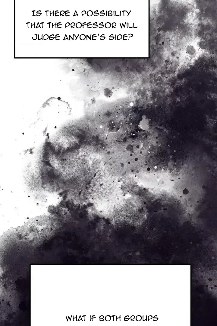 Unsleep - Chapter 10 Page 80