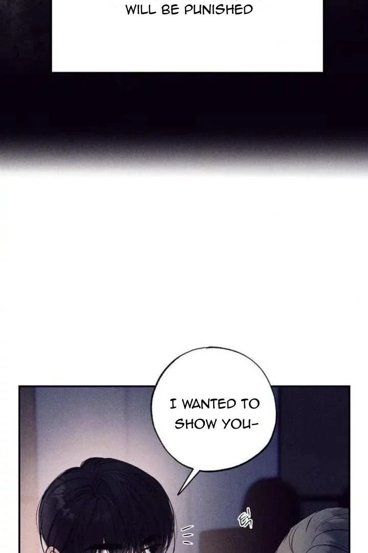 Unsleep - Chapter 10 Page 81