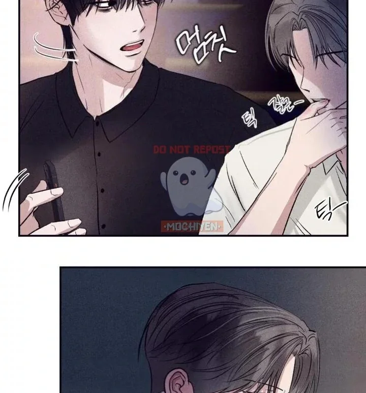 Unsleep - Chapter 10 Page 82