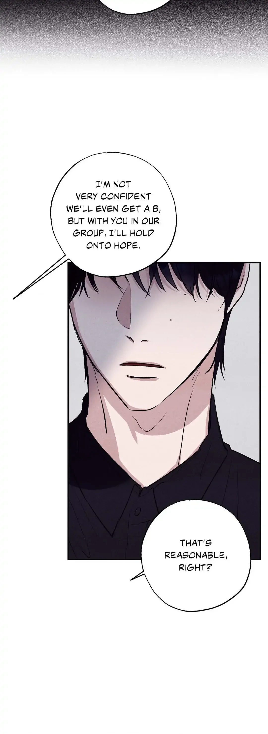Unsleep - Chapter 11 Page 26