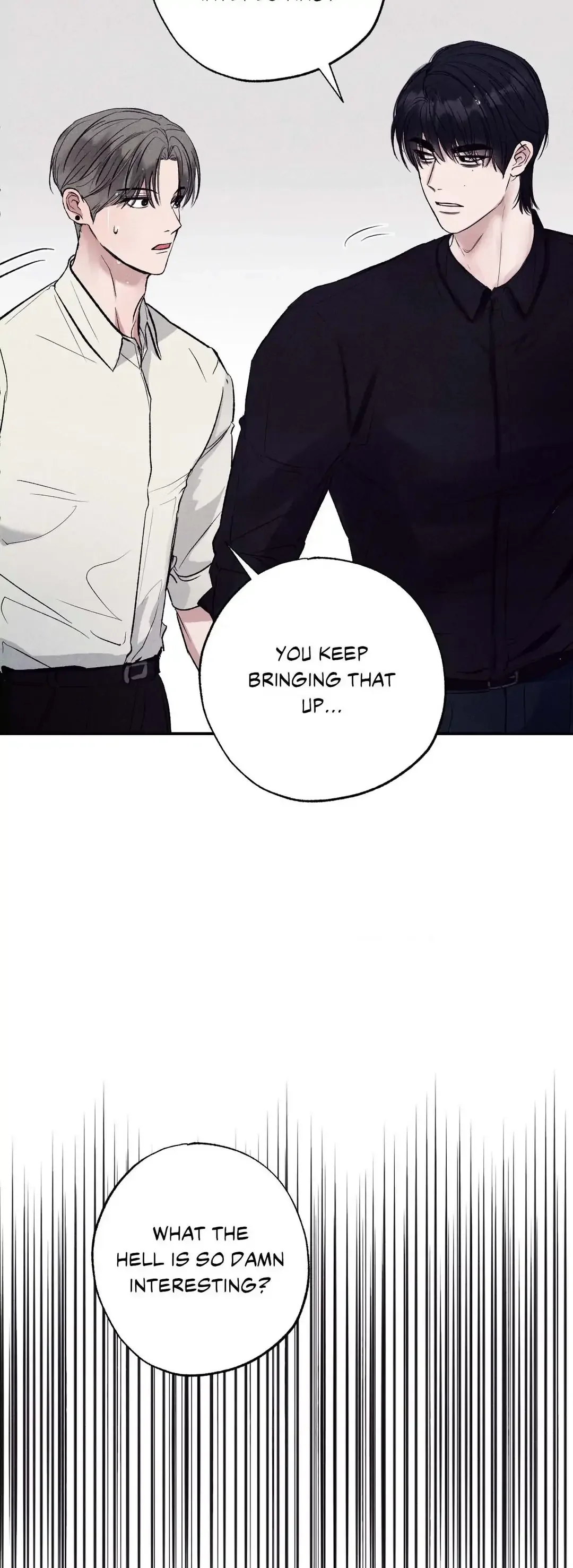 Unsleep - Chapter 11 Page 36