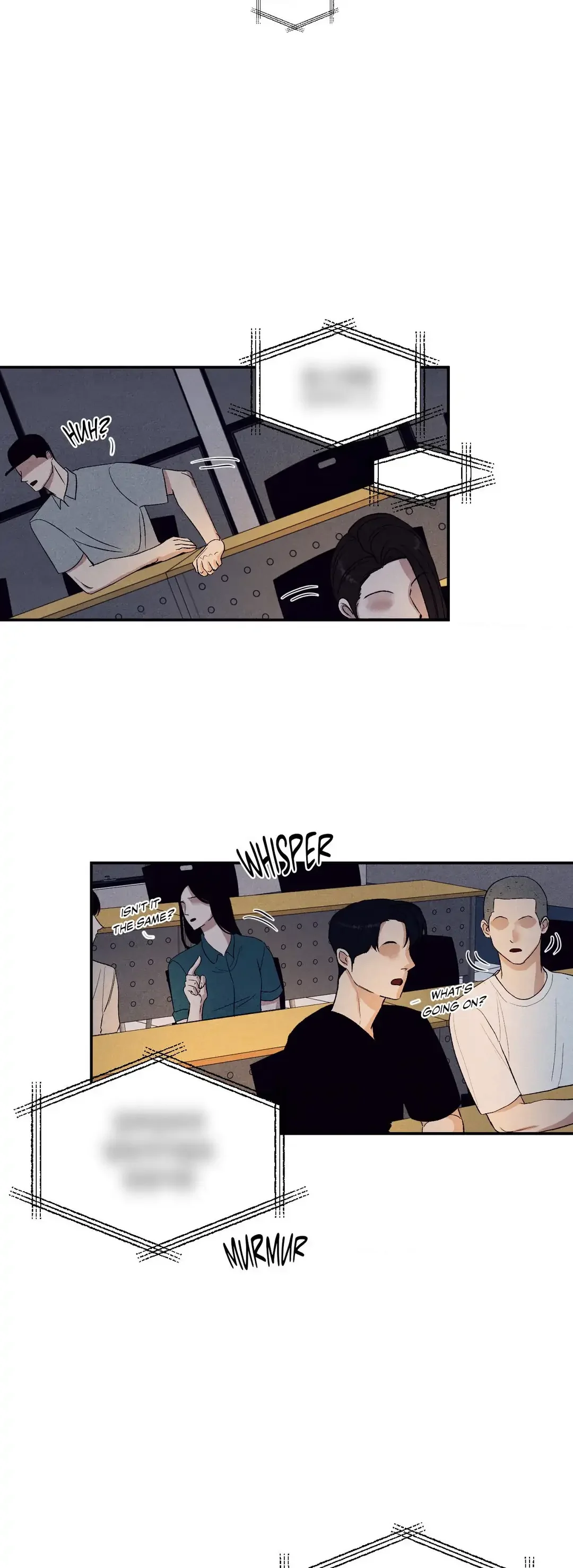 Unsleep - Chapter 11 Page 41