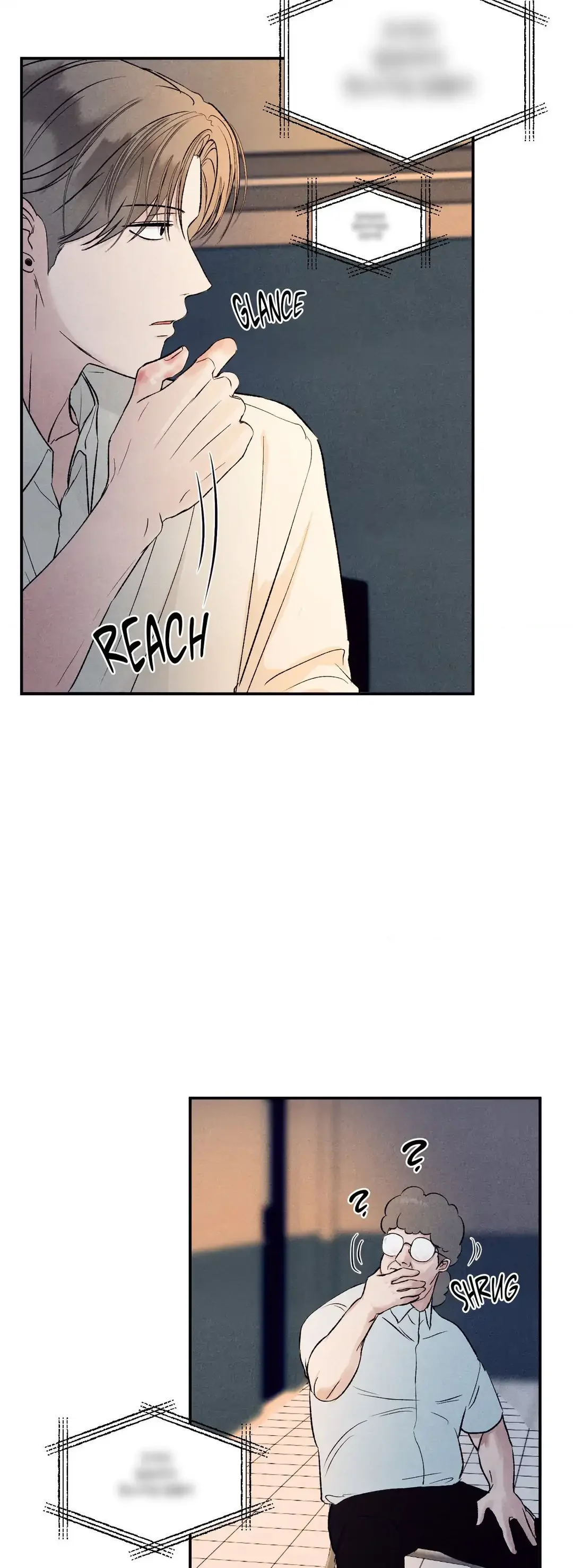 Unsleep - Chapter 11 Page 42