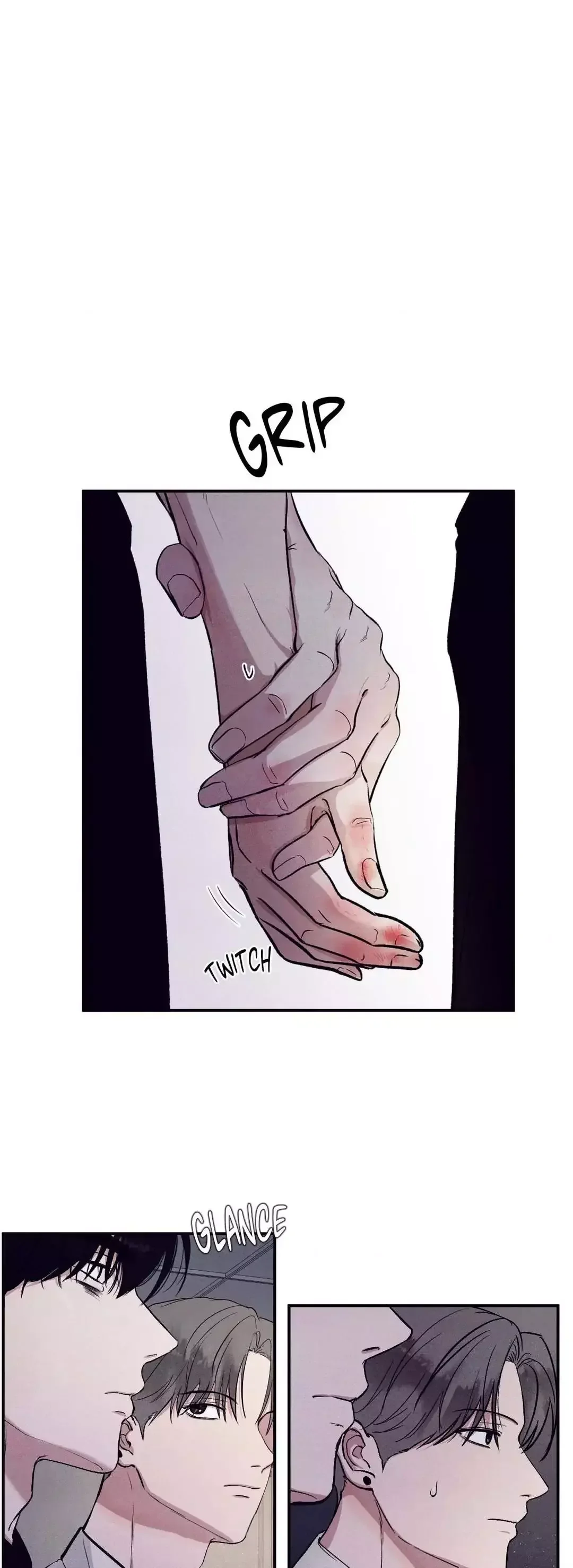 Unsleep - Chapter 12 Page 2