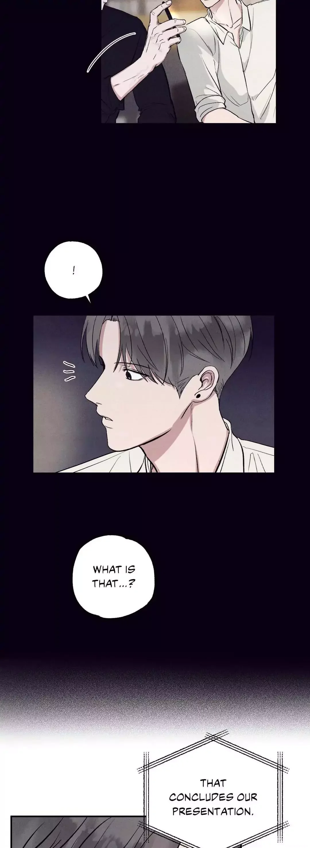 Unsleep - Chapter 12 Page 4