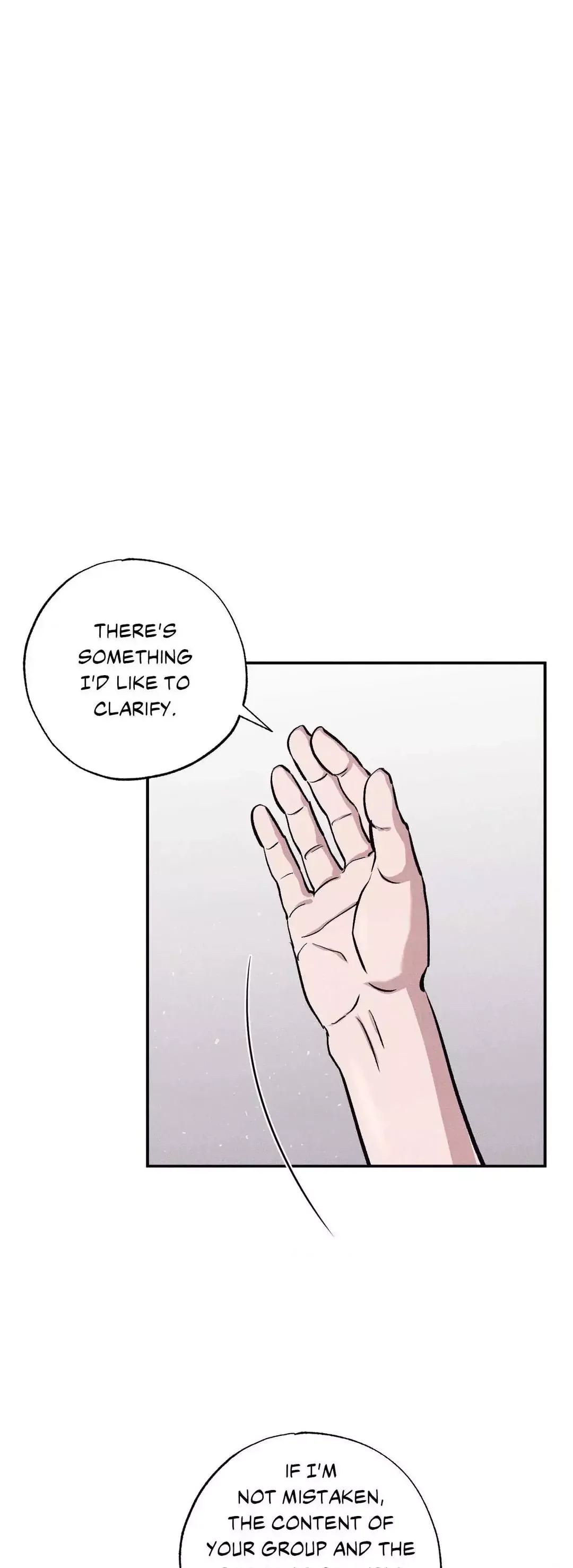 Unsleep - Chapter 12 Page 6